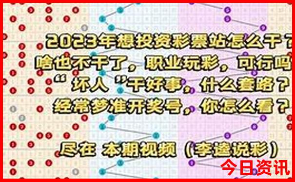 安徽2日游适合去哪里