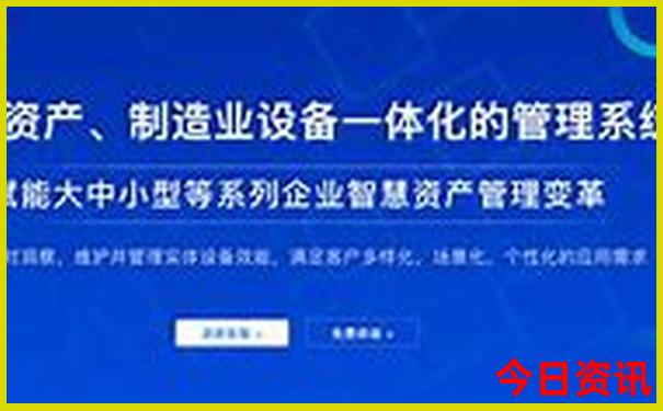 萍乡自驾游适合去哪里