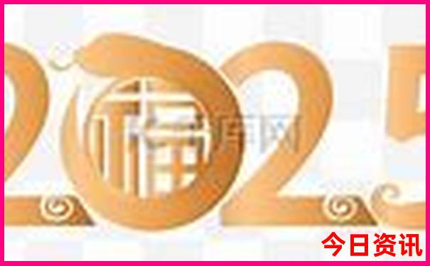 附近凉快的地方避暑胜地
