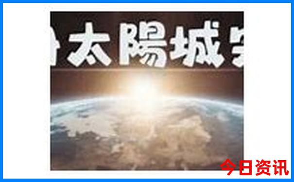 夏天东北旅游攻略自由行最佳线路