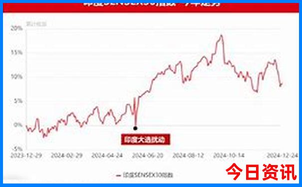 2025最新优质内容免费全新查询资料全新权威大全-2025港澳资料免费大全